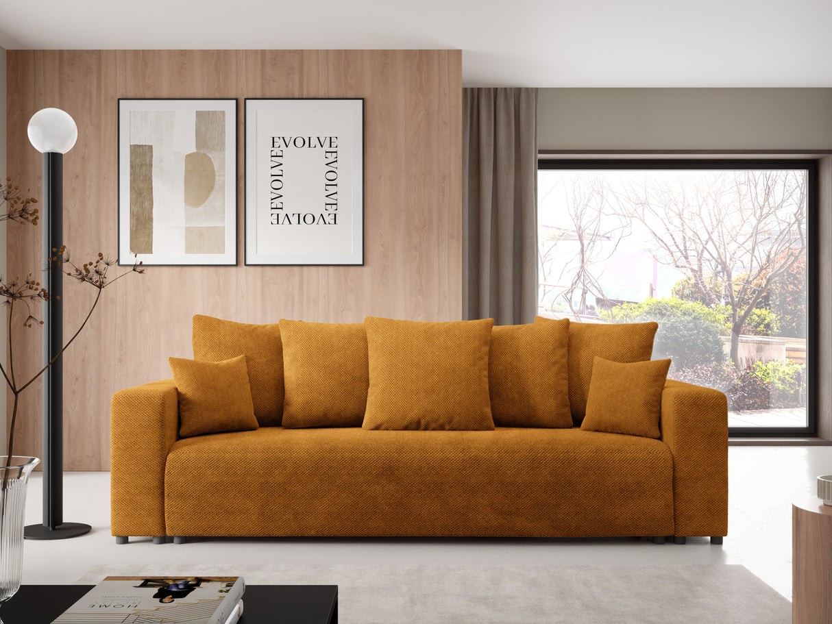 Dīvāns gulta 606323