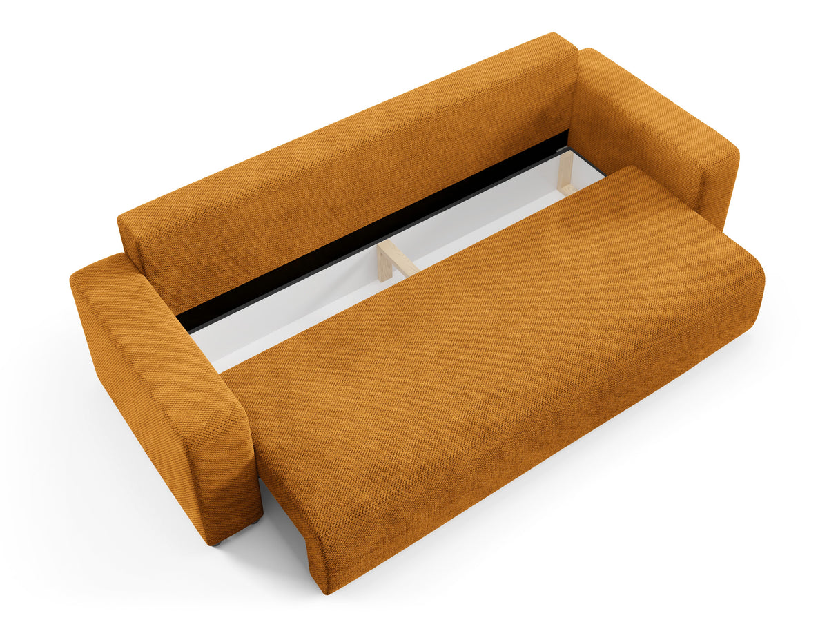 Dīvāns gulta 606323