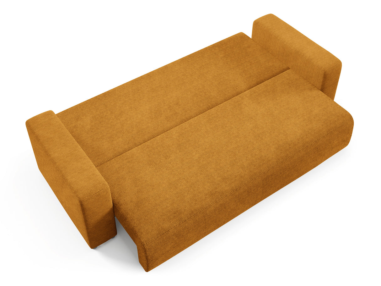 Dīvāns gulta 606323