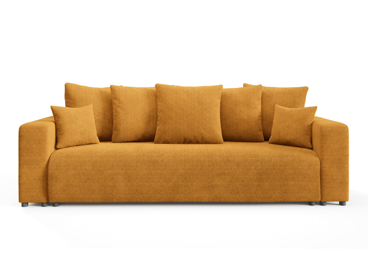 Dīvāns gulta 606323