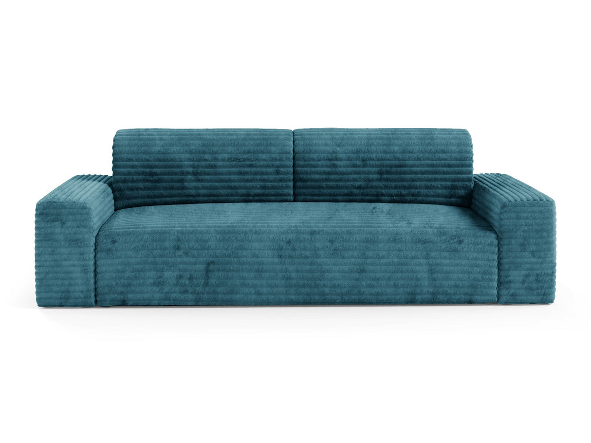 Dīvāns gulta 606342