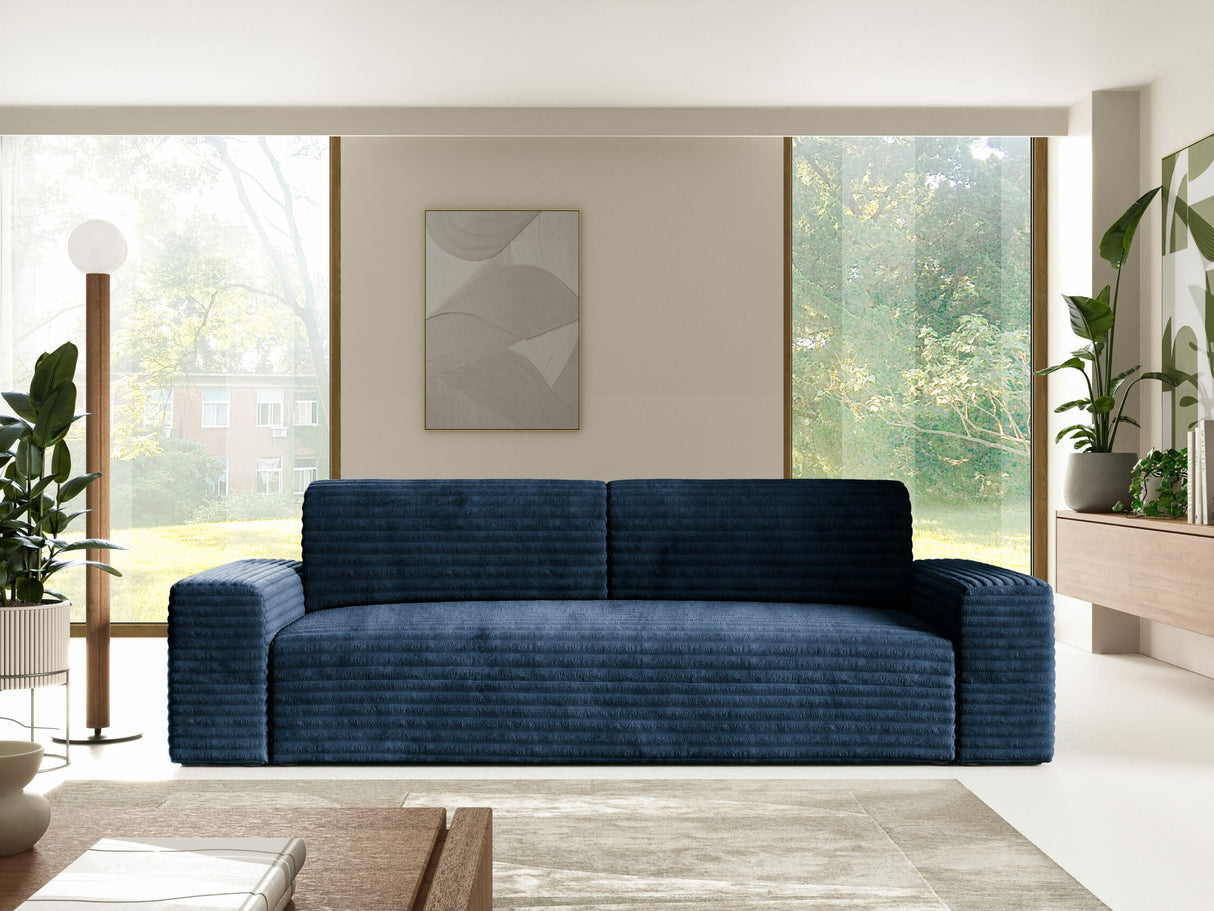 Dīvāns gulta 606342