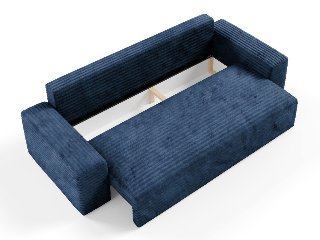 Dīvāns gulta 606342