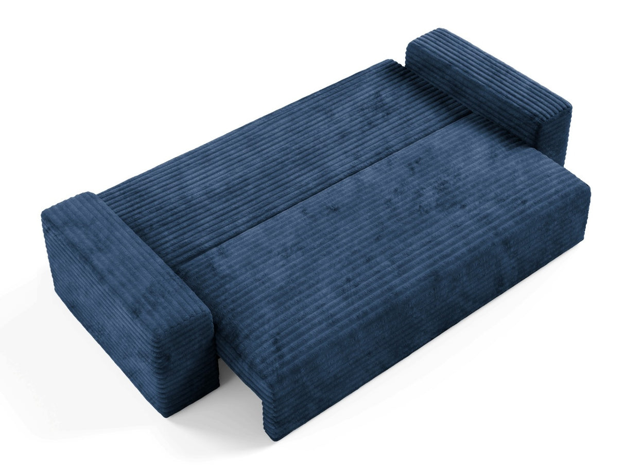 Dīvāns gulta 606342