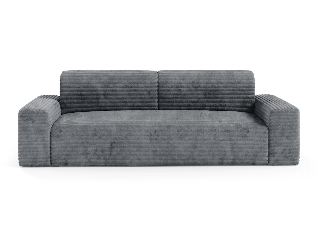 Dīvāns gulta 606342