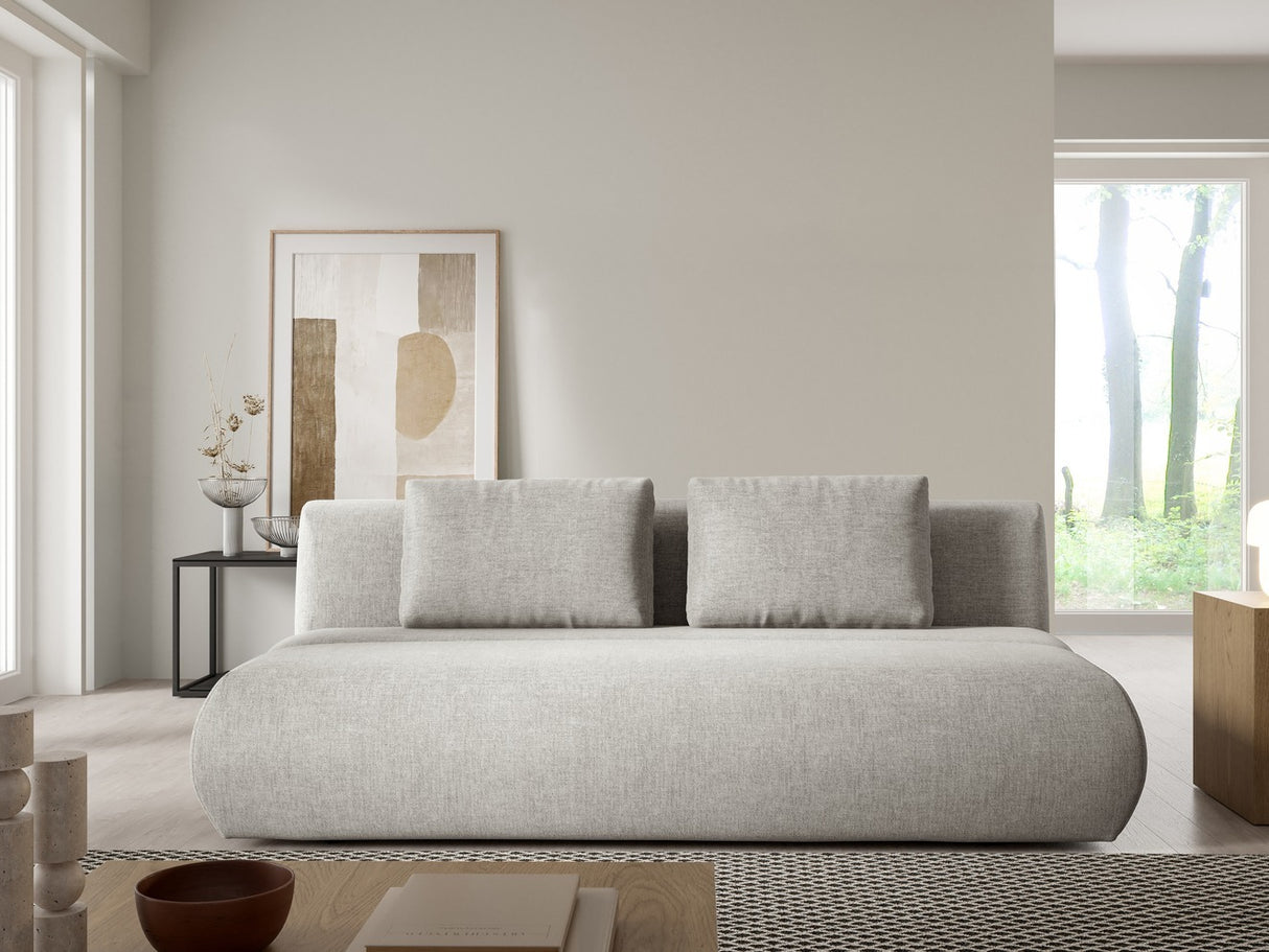 Dīvāns gulta 605418 4196424