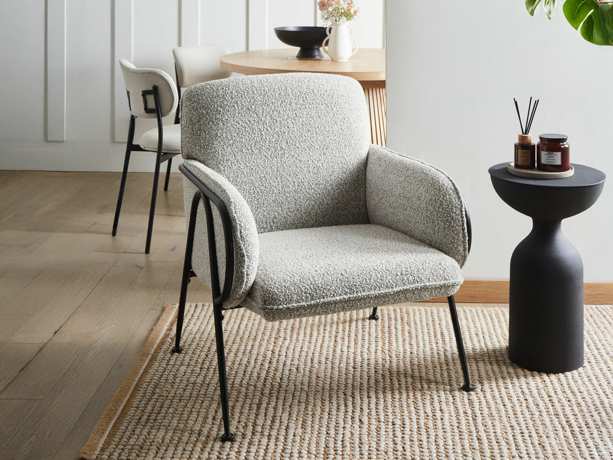 Krēsls 604081 4196426