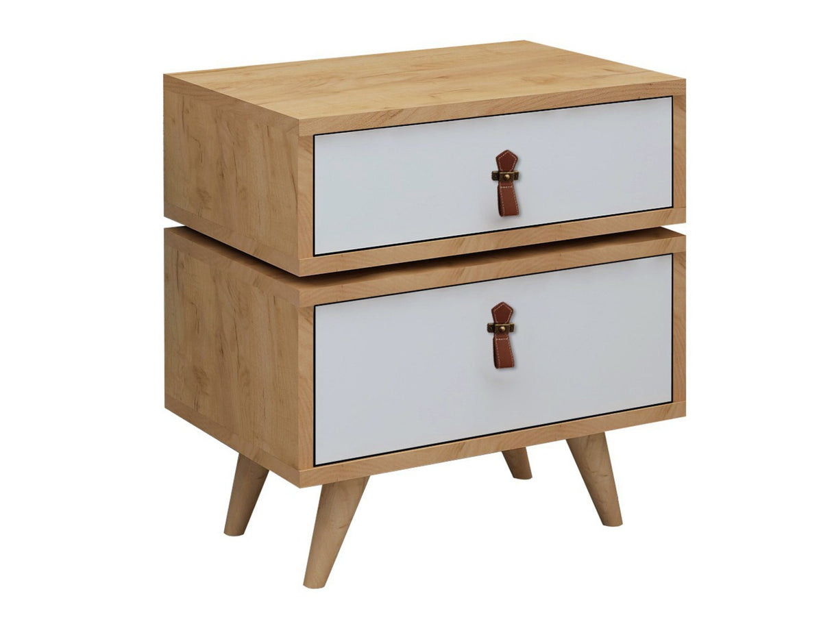 Naktsgaldiņš 603609 4196431