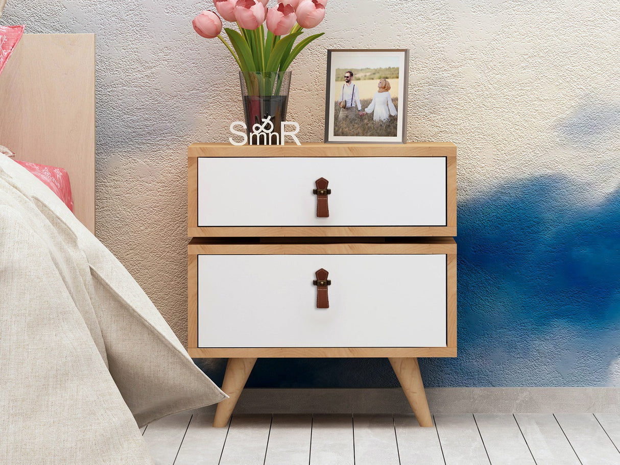 Naktsgaldiņš 603609 4196432