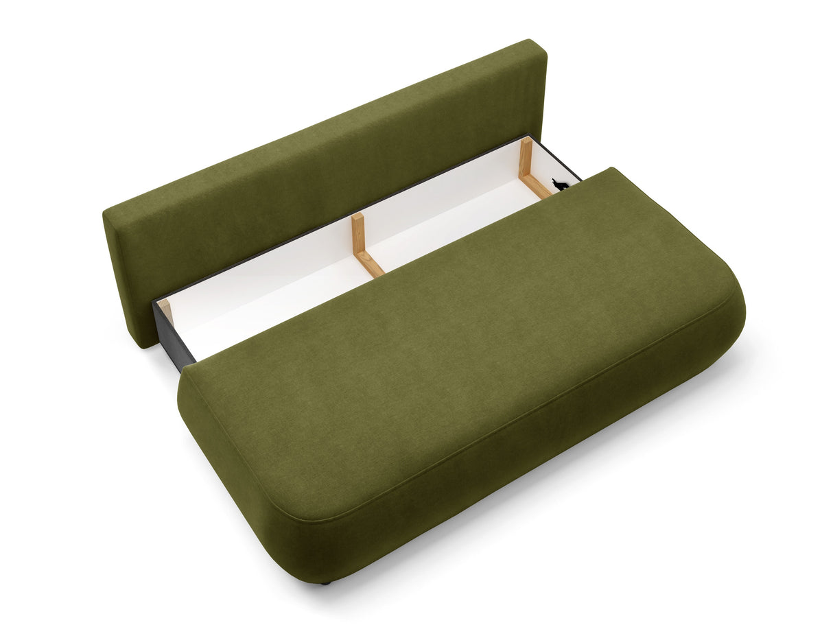 Dīvāns gulta 606403