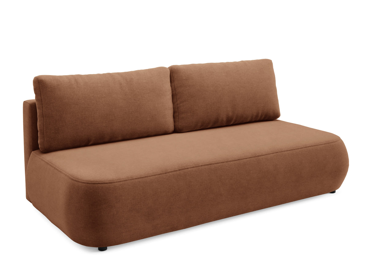 Dīvāns gulta 606403