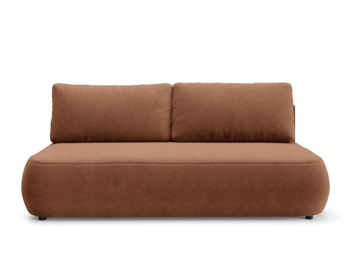 Dīvāns gulta 606403