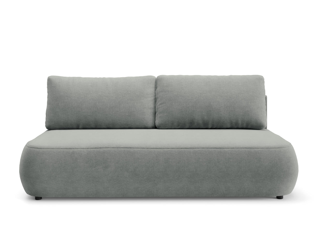 Dīvāns gulta 606403