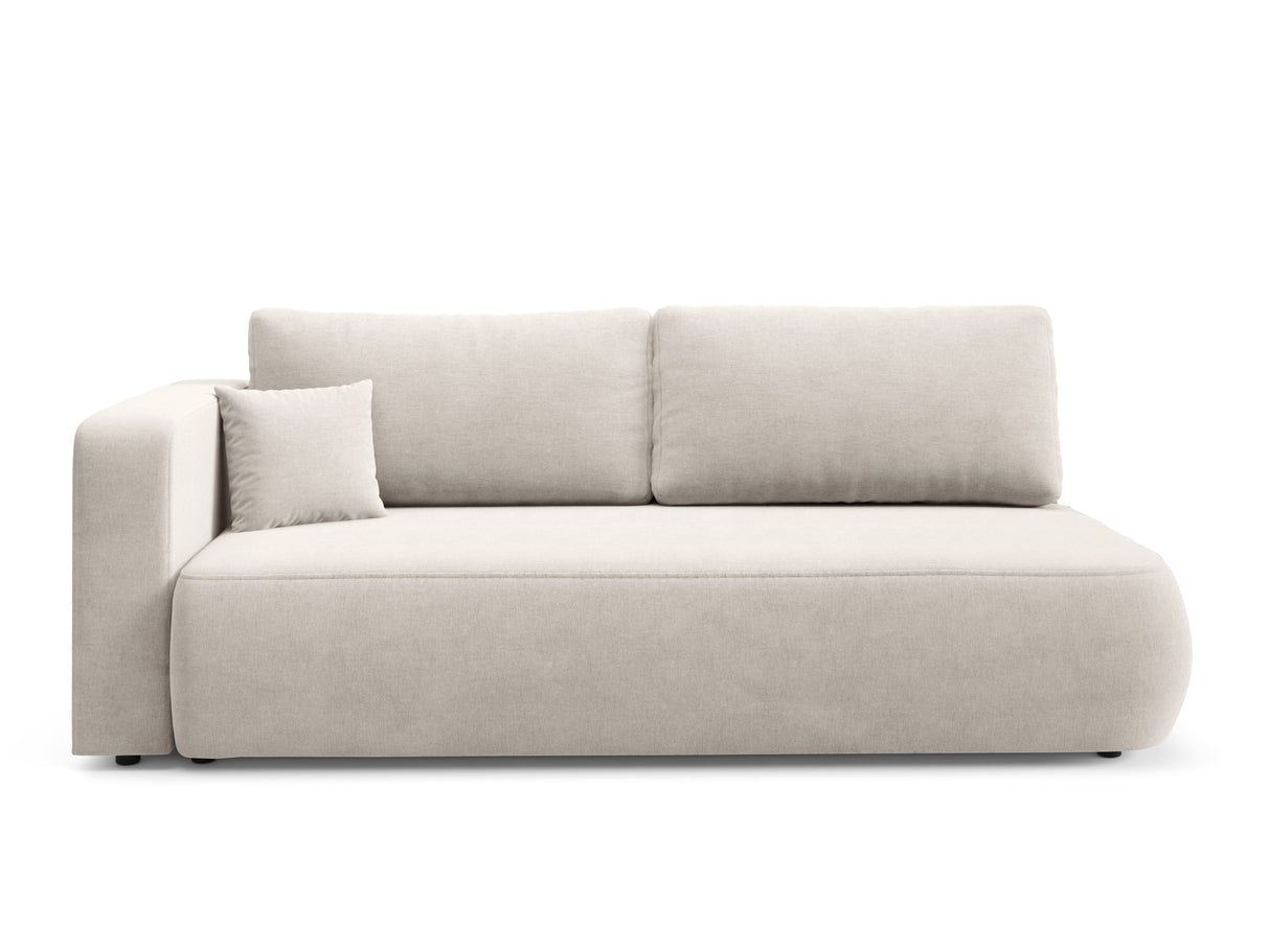 Dīvāns gulta 606435