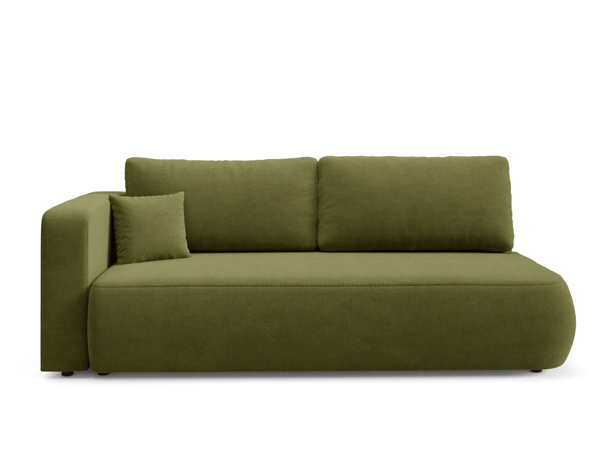 Dīvāns gulta 606435