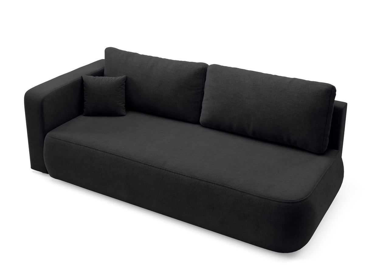 Dīvāns gulta 606435