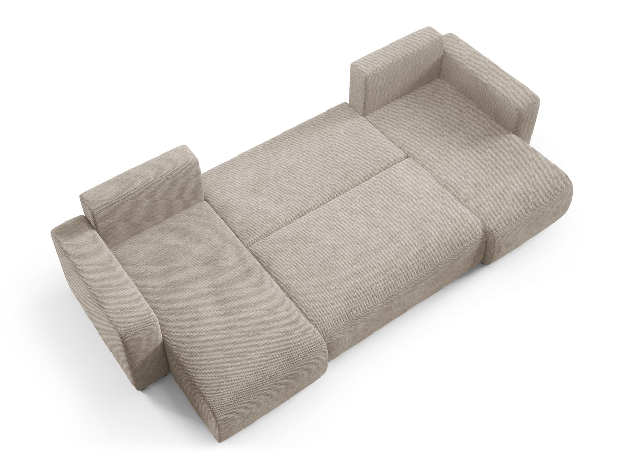 Stūra dīvāns 606461