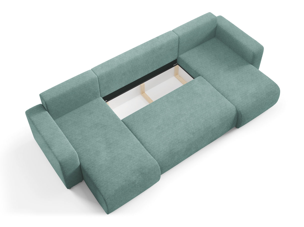 Stūra dīvāns 606461