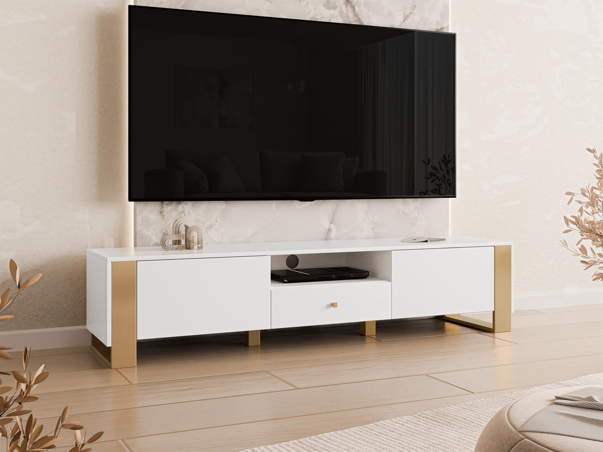 TV galds 606511