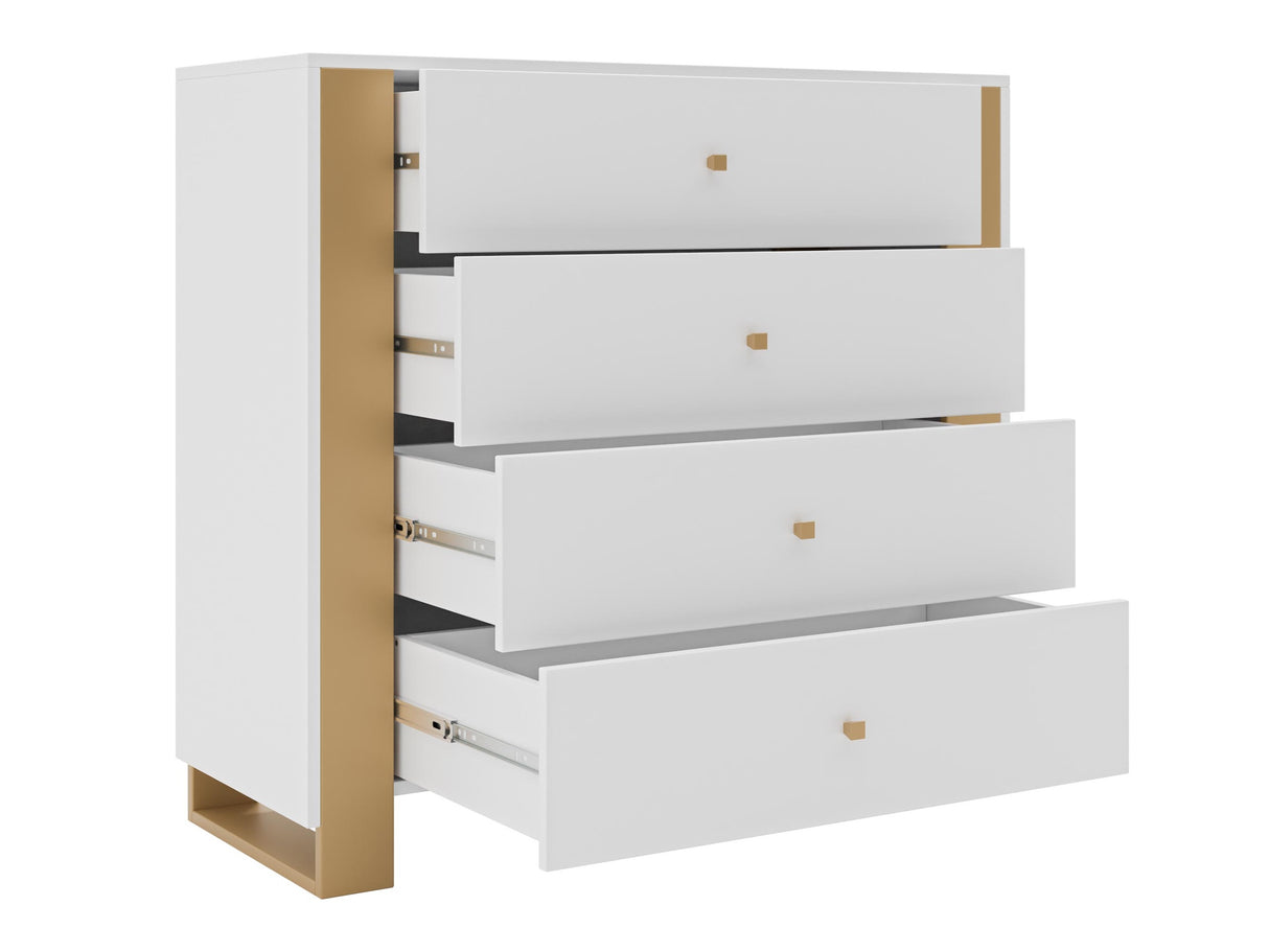 Viesistabas komplekts 606522