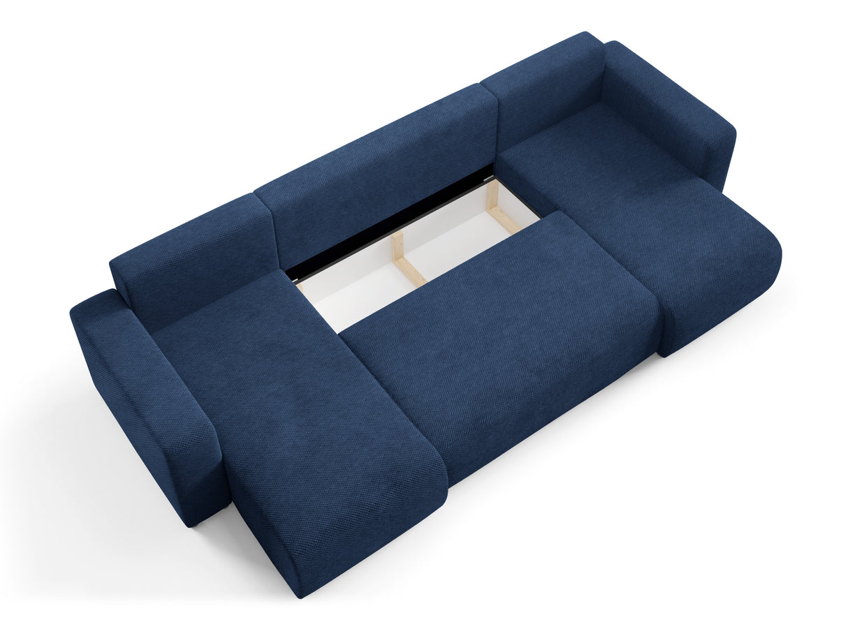 Stūra dīvāns 606461