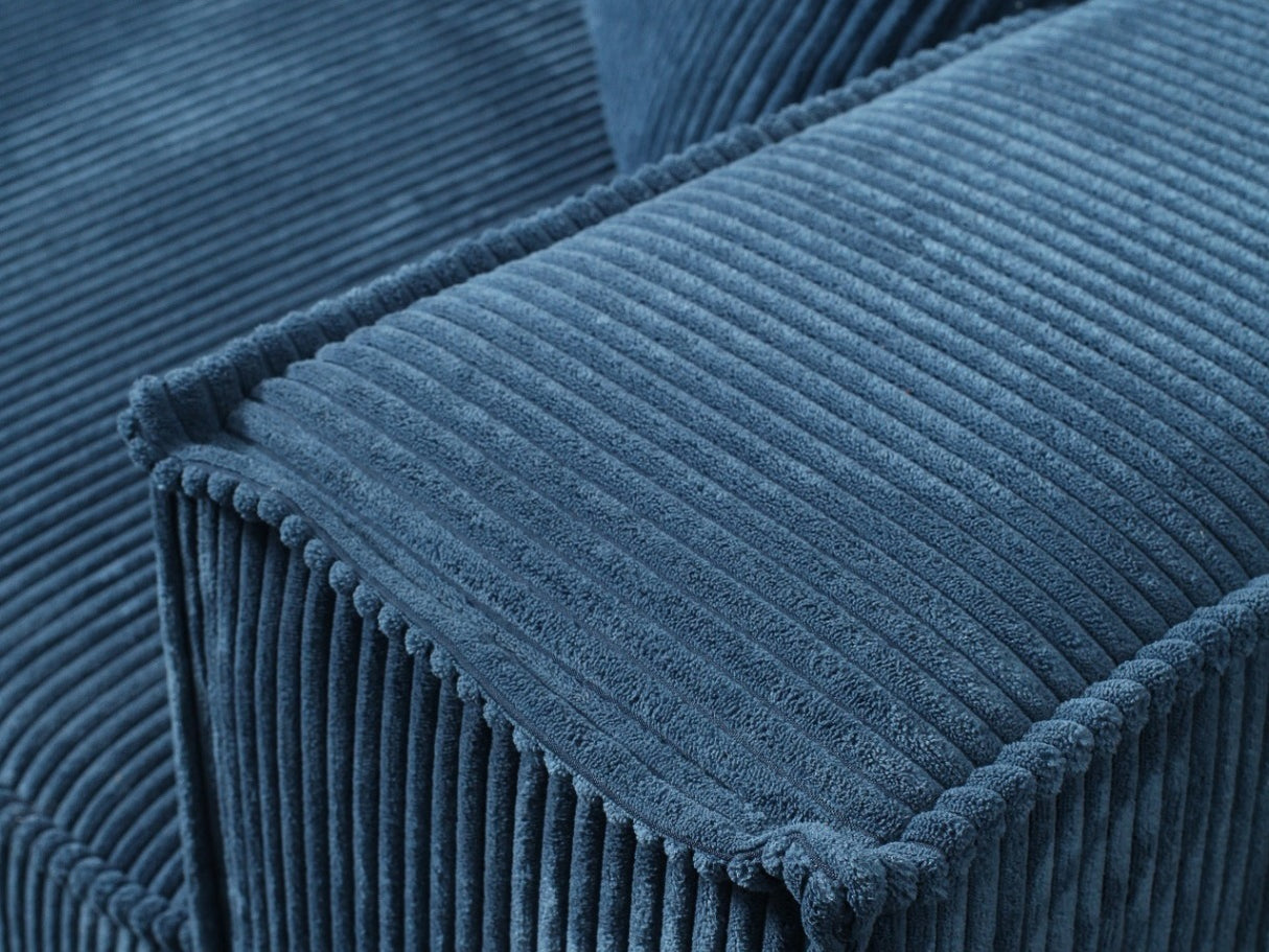 Dīvāns gulta 606510