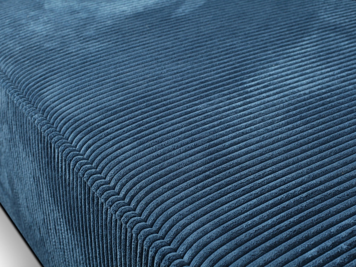 Dīvāns gulta 606510