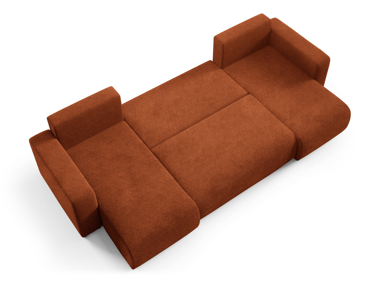 Stūra dīvāns 606461