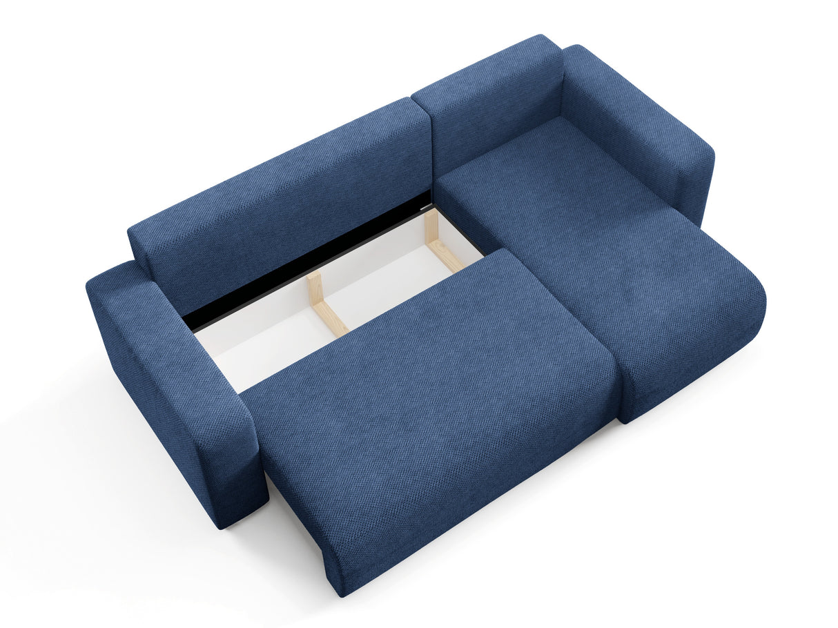 Stūra dīvāns 606538