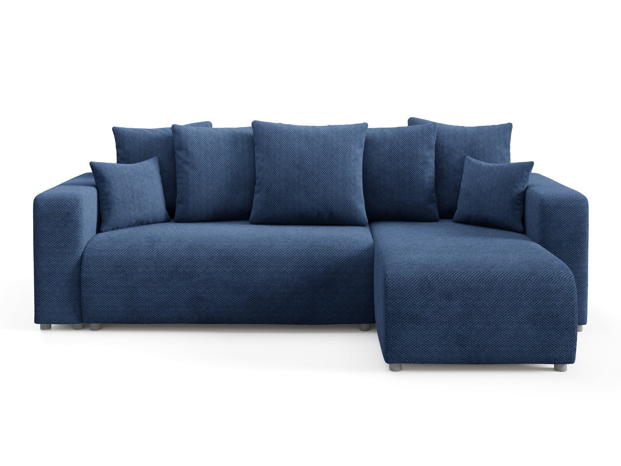 Stūra dīvāns 606538