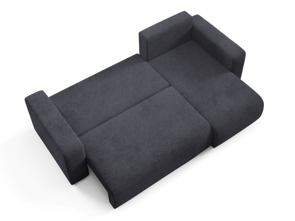 Stūra dīvāns 606538