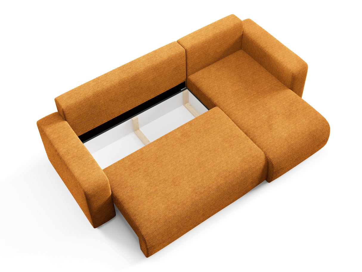 Stūra dīvāns 606538