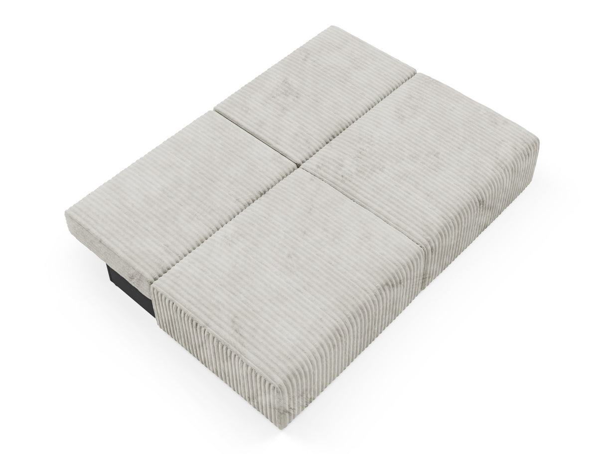 Dīvāns gulta 606576