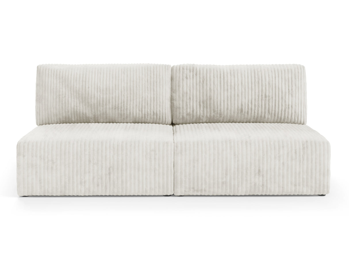 Dīvāns gulta 606576