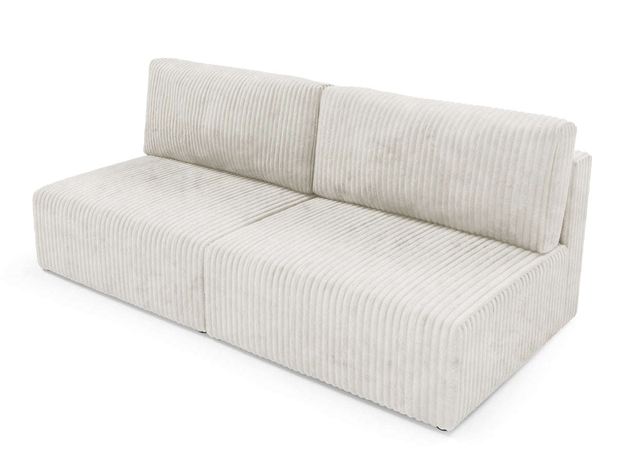 Dīvāns gulta 606576