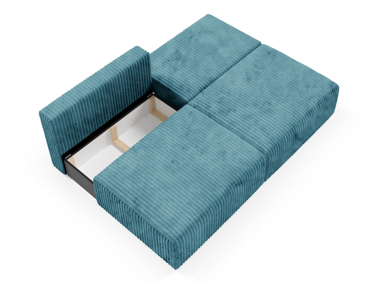 Dīvāns gulta 606576