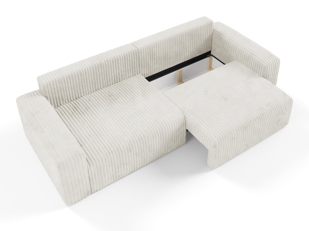 Dīvāns gulta 606636