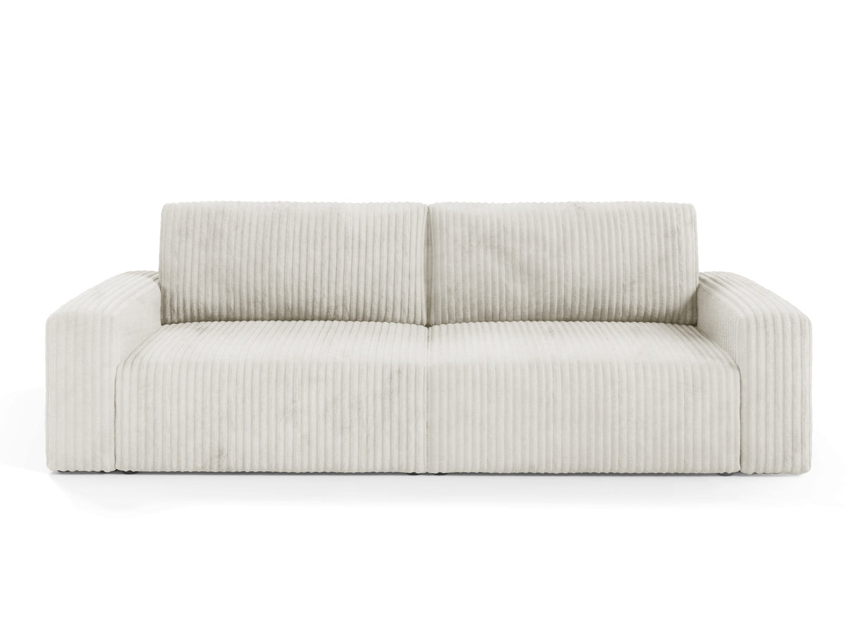 Dīvāns gulta 606636