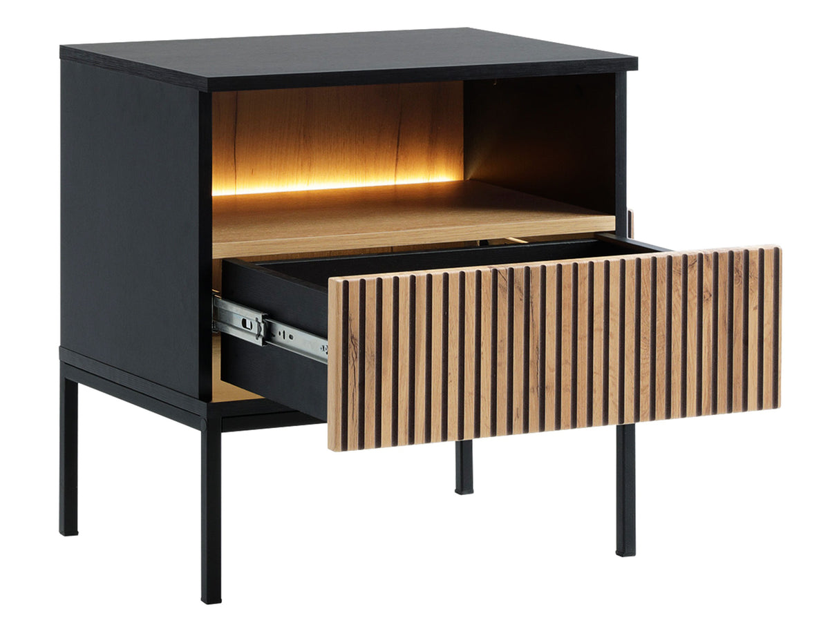 Naktsgaldiņš 606662