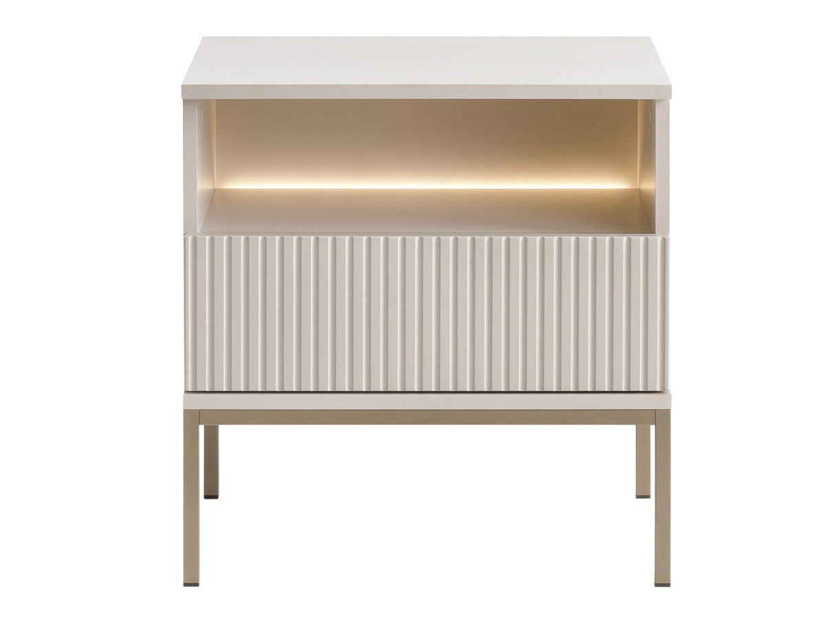 Naktsgaldiņš 606662