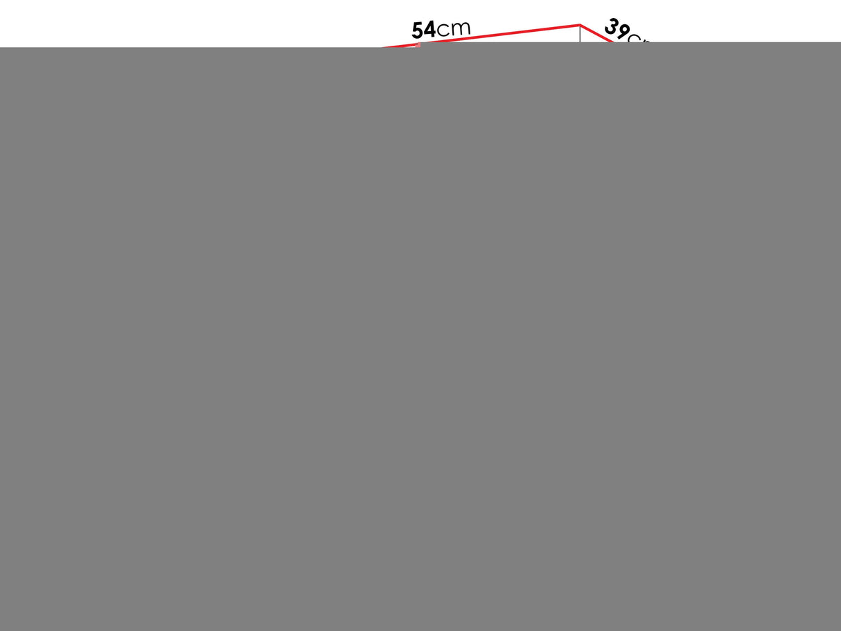 Naktsgaldiņš 606662