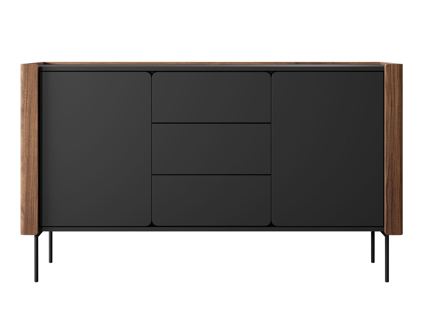 Kumode 606683