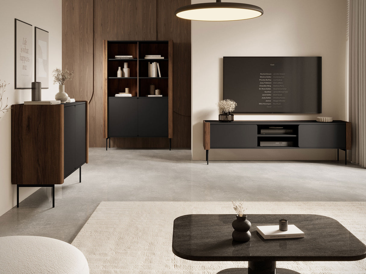 Viesistabas komplekts 606693