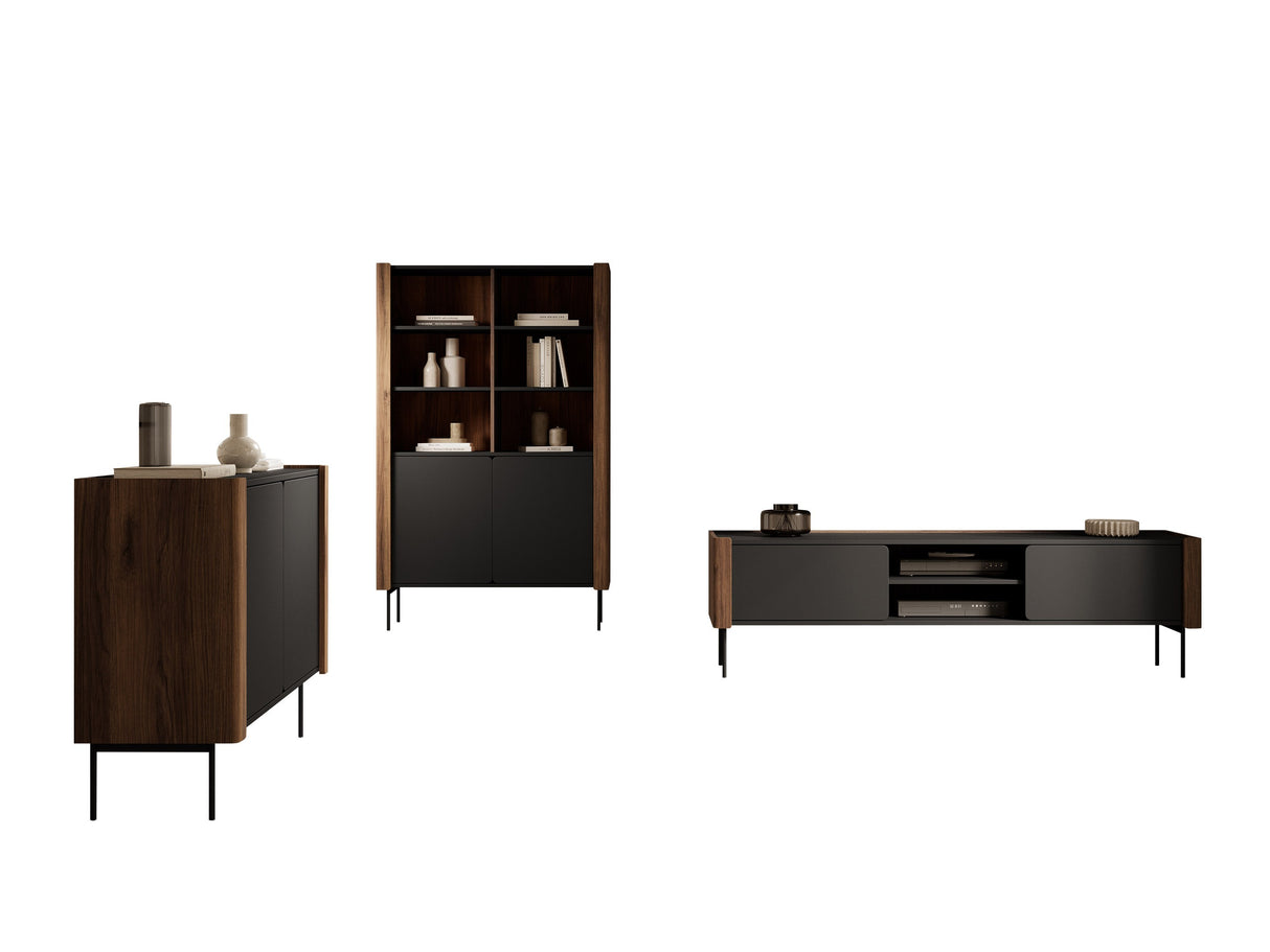 Viesistabas komplekts 606693