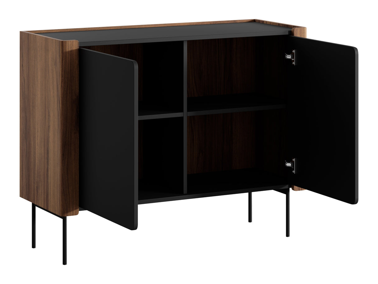 Viesistabas komplekts 606693