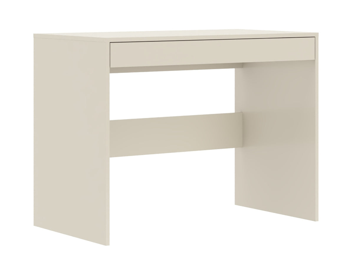 Rakstāmgalds 606726