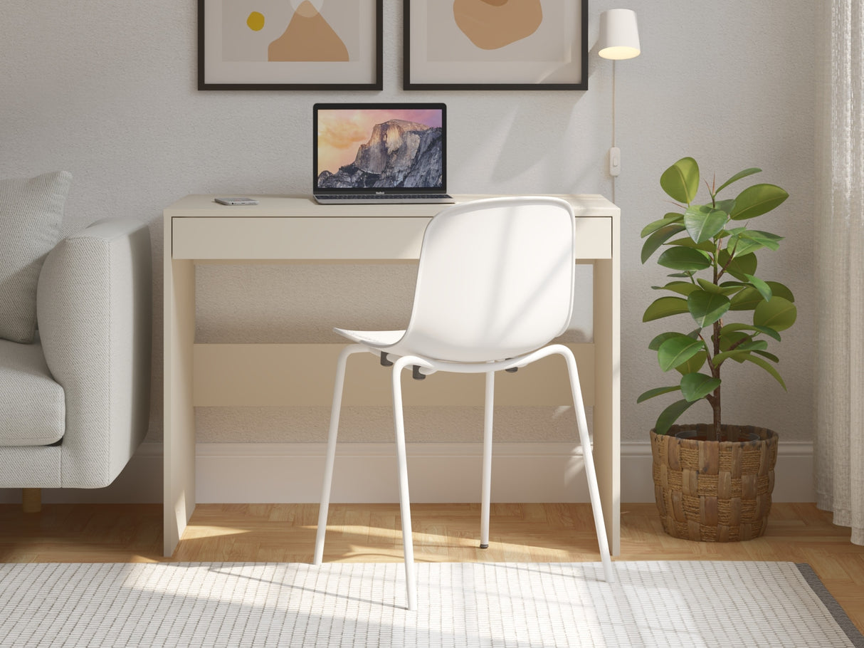 Rakstāmgalds 606726