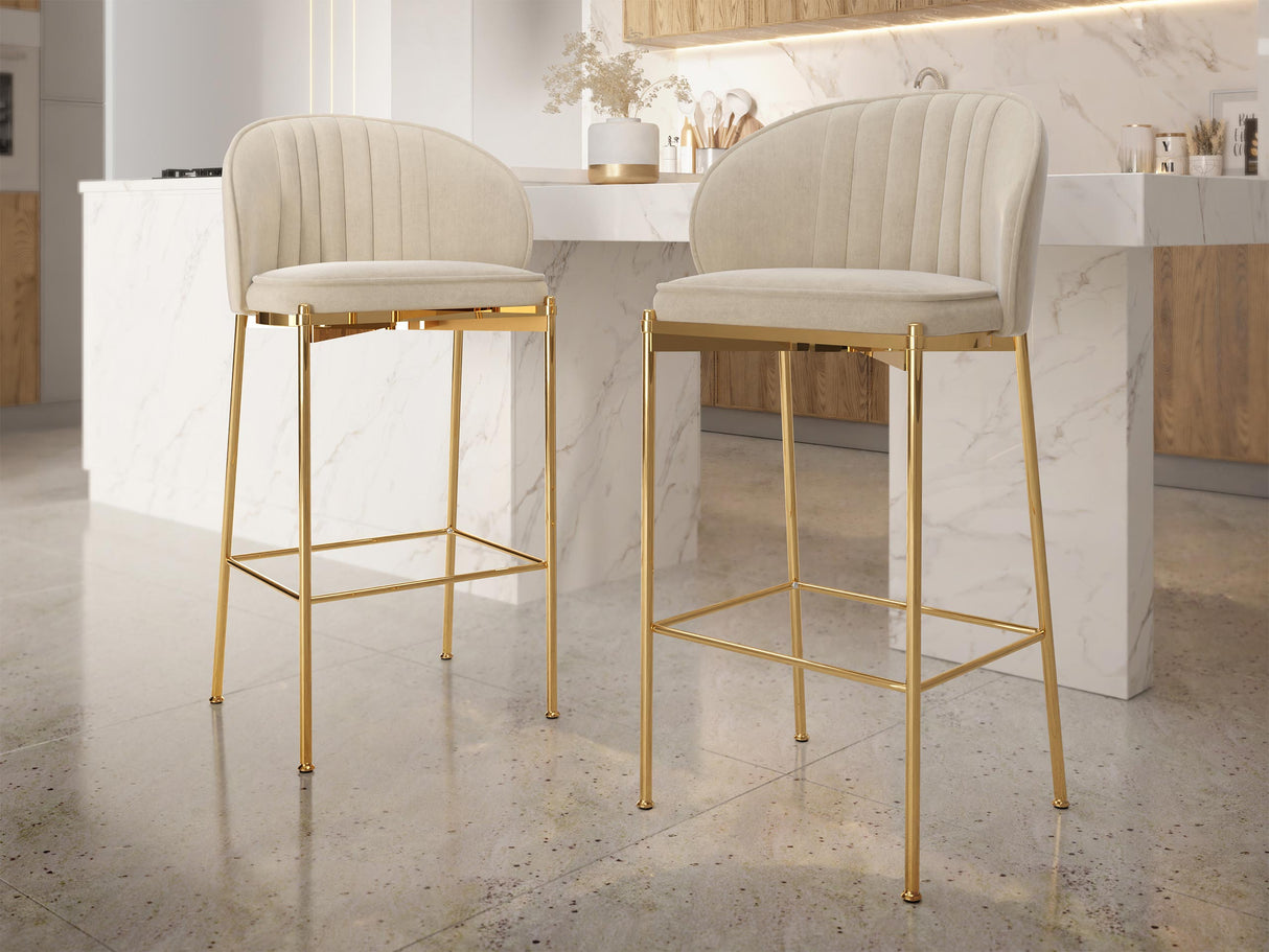 Bāra krēslu komplekts 606727