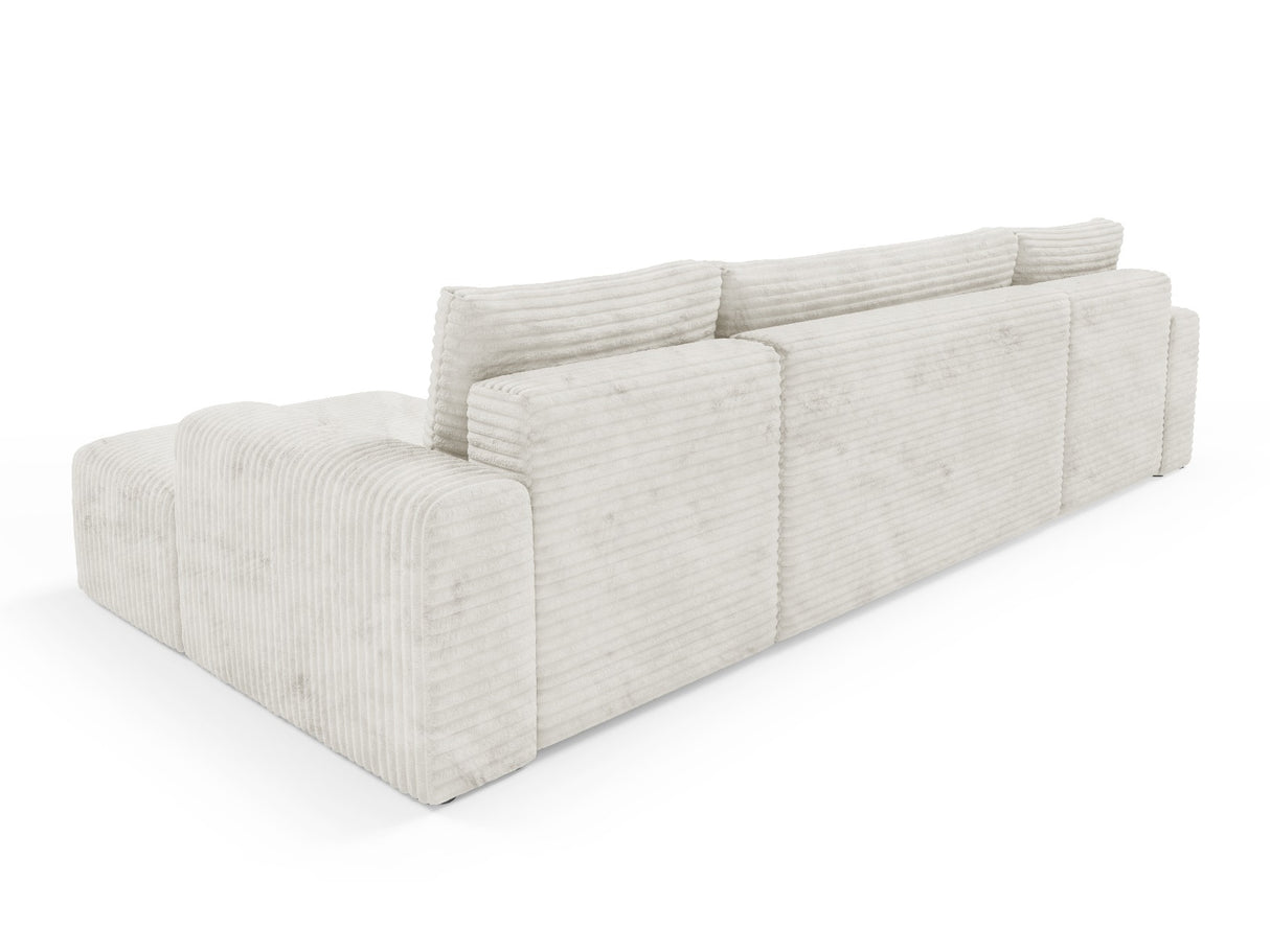 Stūra dīvāns 606718