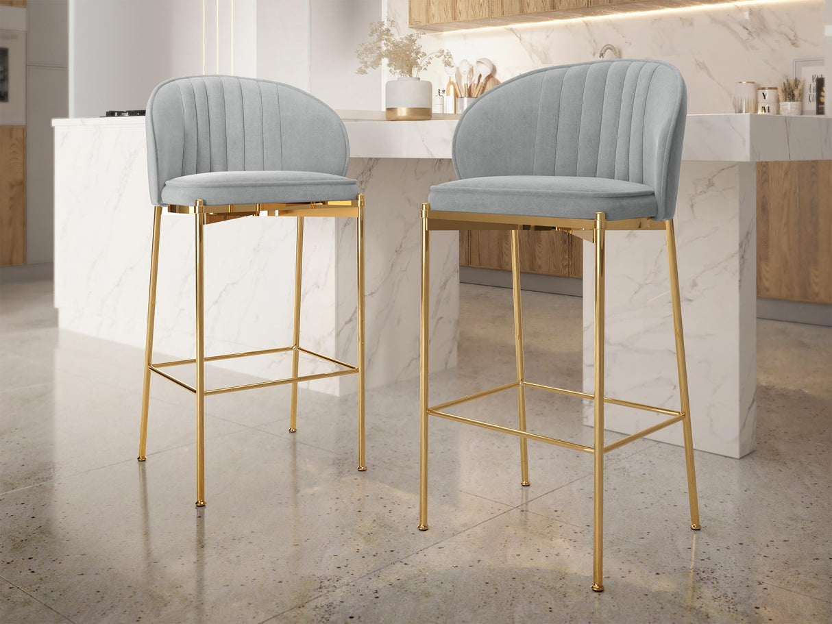 Bāra krēslu komplekts 606727